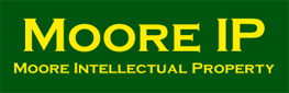 Moore Intellectual Property
